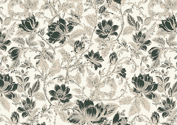 Maggies, Coles Green - Roman Blind - Image 7